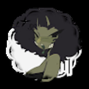 Meet your Posher, Tia